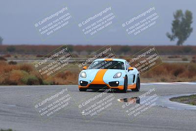 media/Nov-16-2025-PCA San Diego (Sun) [[0608d89c2d]]/Orange Group/Sunrise (Session 1)/